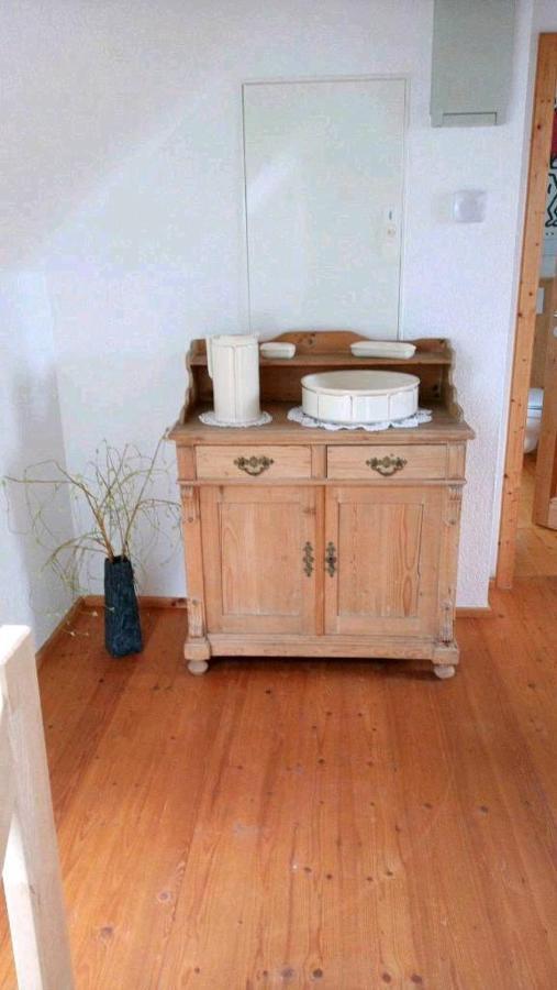 Landhaus Im Hunsrueck Henau Экстерьер фото